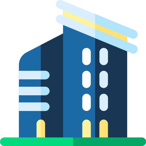 Company Icon